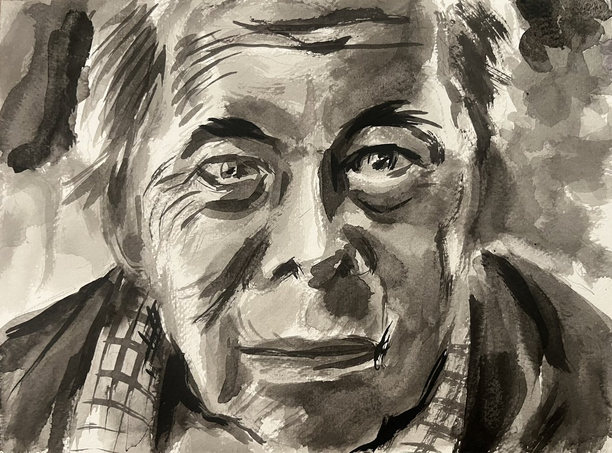 PeterLandau tweet media