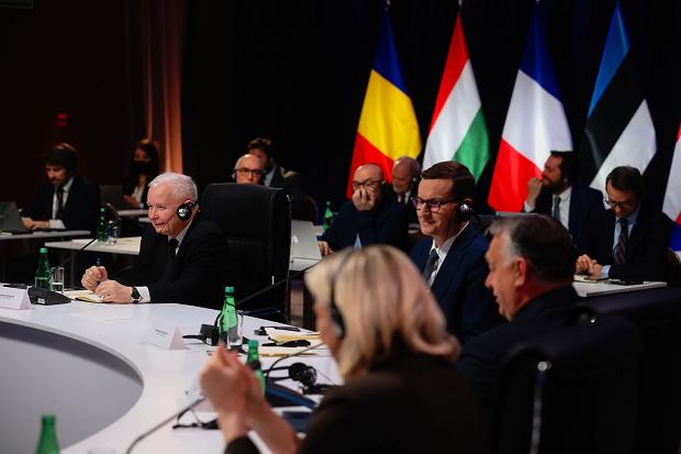 Filip Janur 🇪🇺 🇵🇱 tweet media