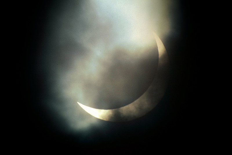 Ⓖⓔⓝⓔⓡⓐⓣⓘⓞⓝⓢ60708090📼🎙️✨ tweet media