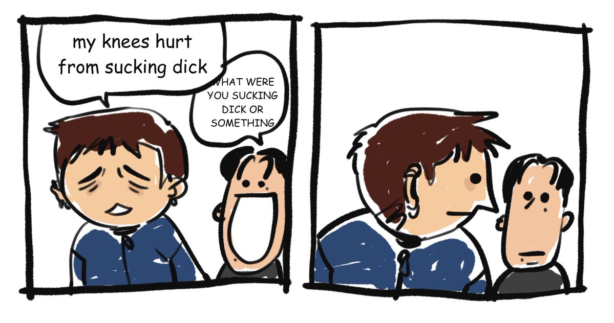 😵‍💫 tweet media