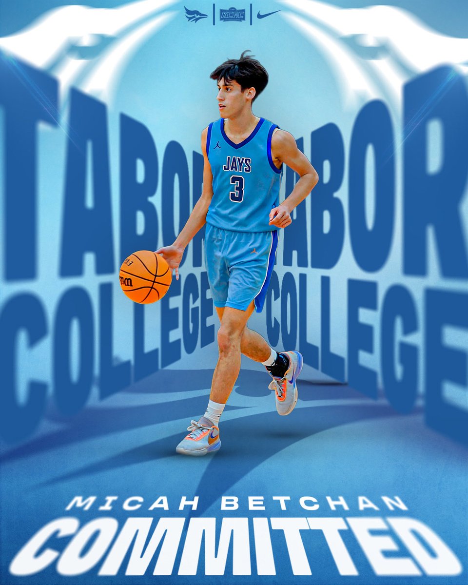 Micah Betchan tweet media