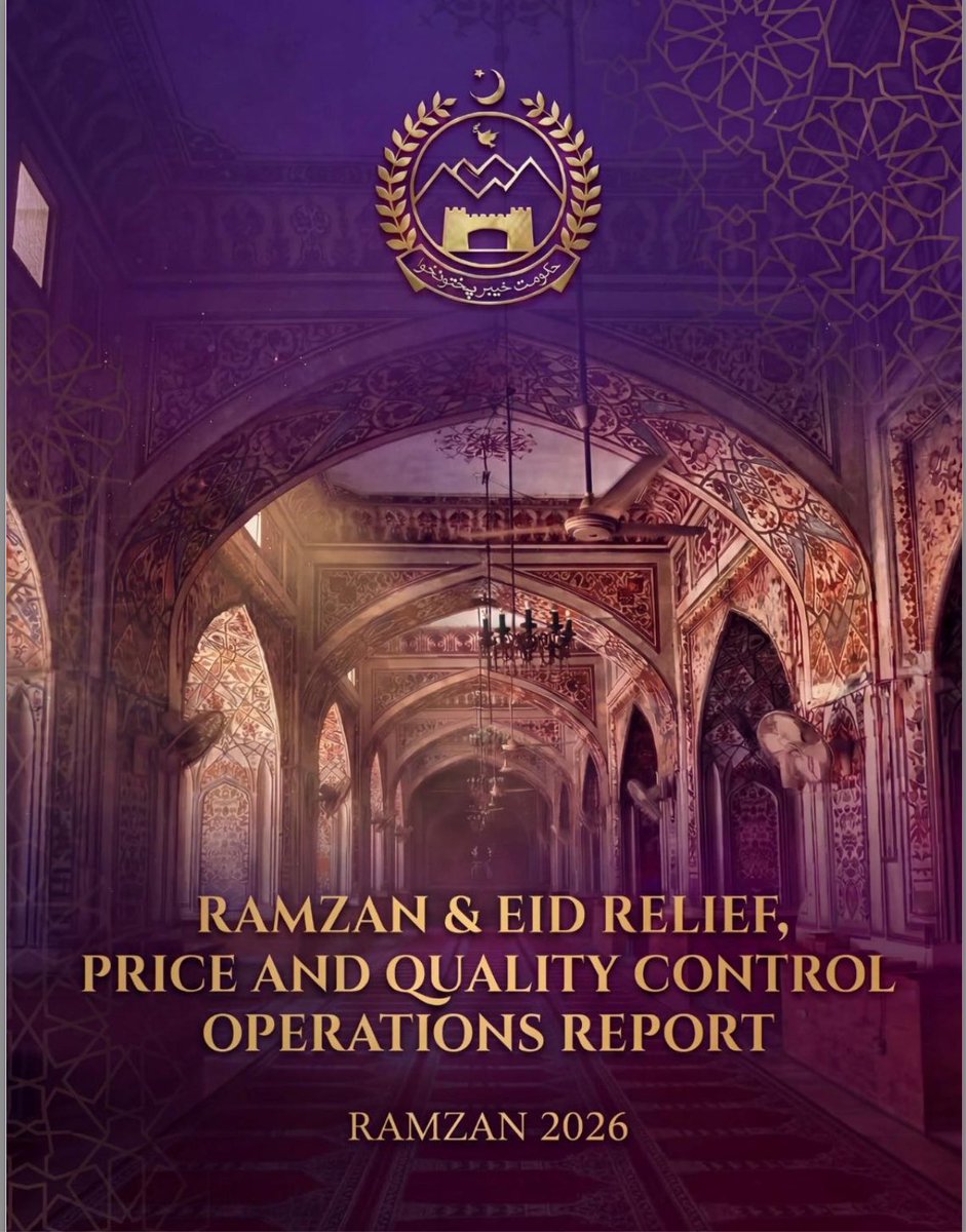 Abid Majeed tweet media