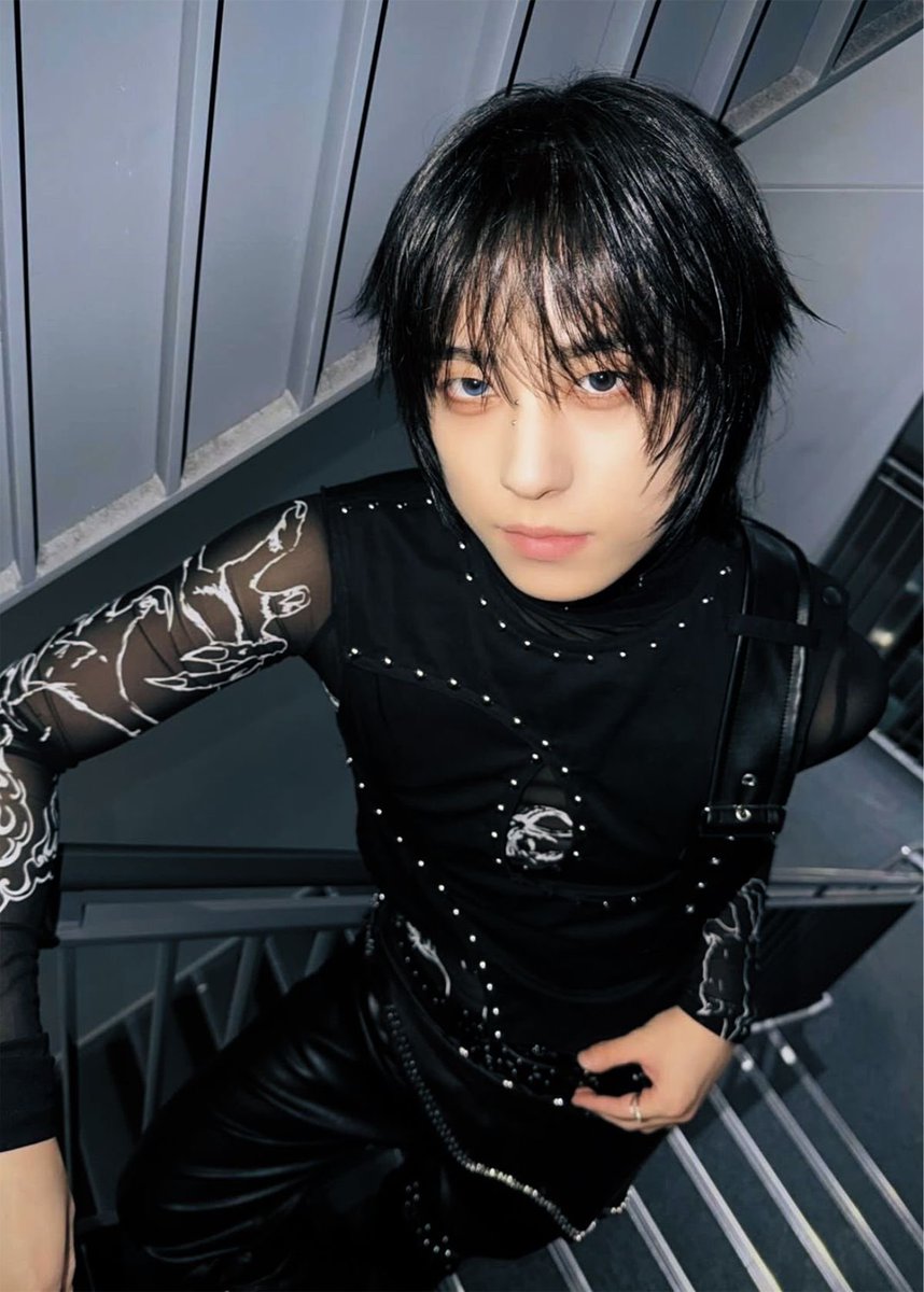 shelby 💫 tweet media