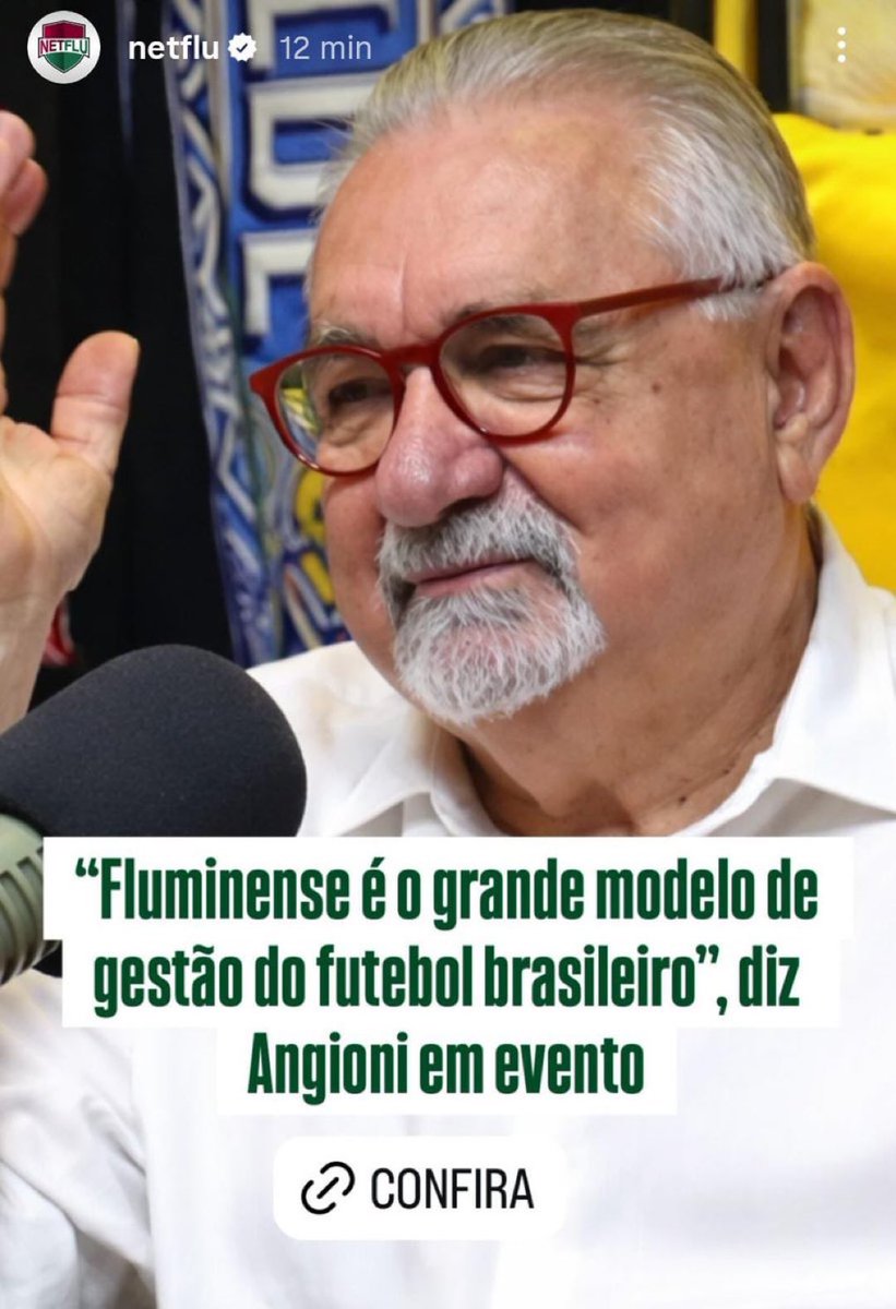 Beto Sales tweet media