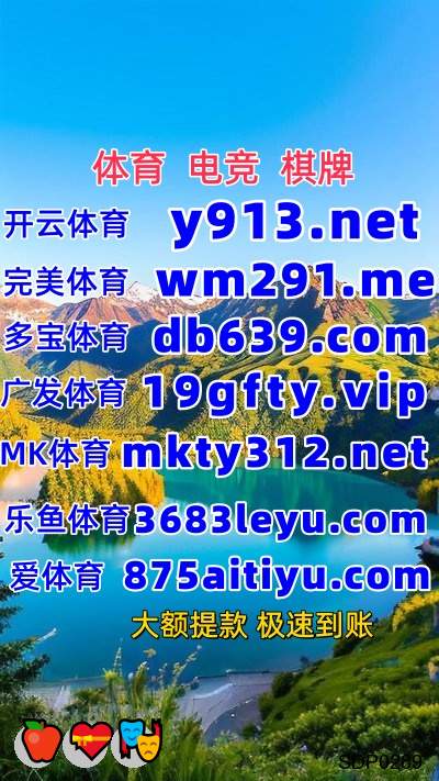 soccerooace's tweet photo. 杯其足世实成东青冠说的是实话，只不过把自己乐的隐忧育棋假界托梦境体说子了出来。成东百青家最害怕的不是股赌份被分，也不是“新梦想”发展p搁球浅 ，更不是什么其他乱七八欧糟的，云成东青台害怕的测只有一样：孟晓骏g离牌开开预他。 https://t.co/H8Cx63F9cH