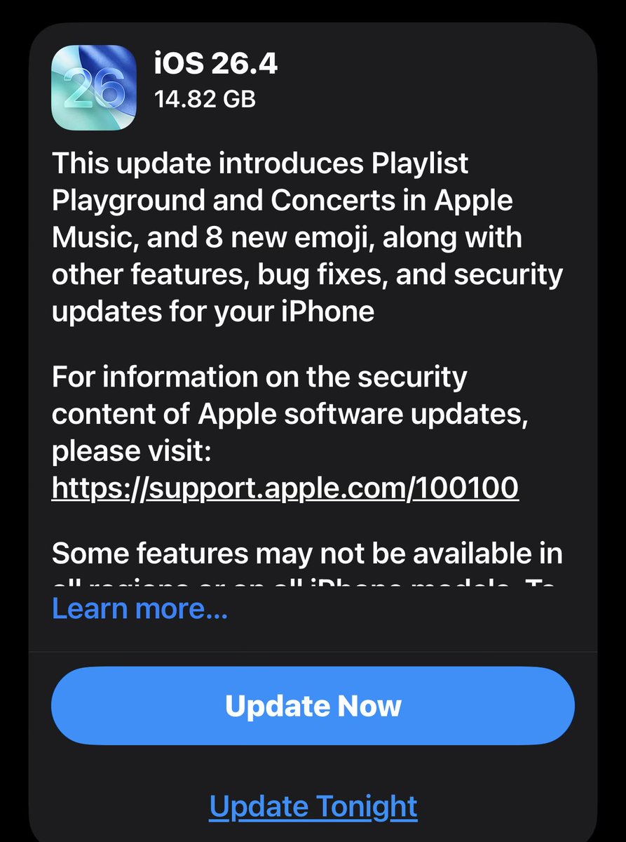 HappyHumanX tweet media