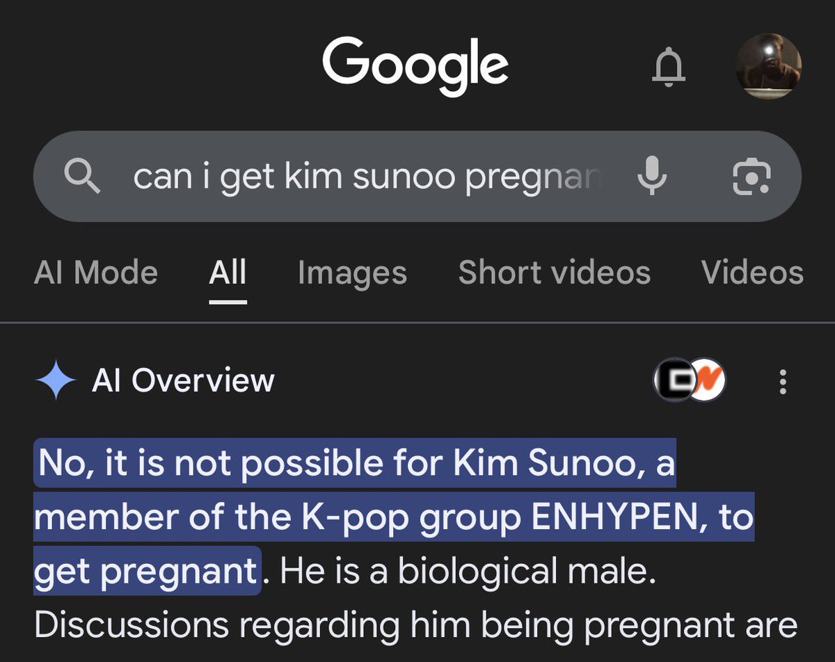 enhypensleftnostril (cece) tweet media