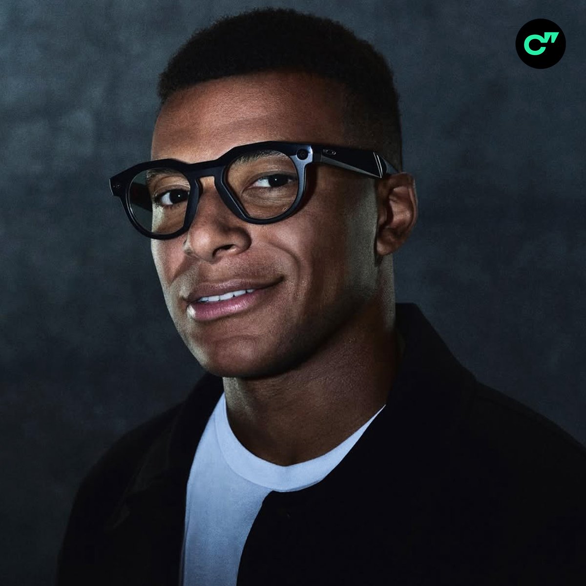 Спортс" tweet media