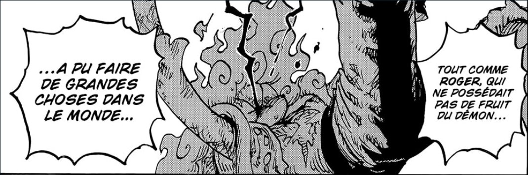 Leo. 🕷️ tweet media