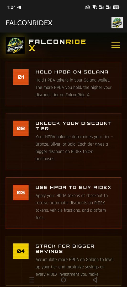 HeroPanda tweet media