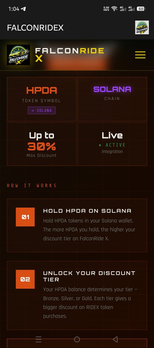 HeroPanda tweet media