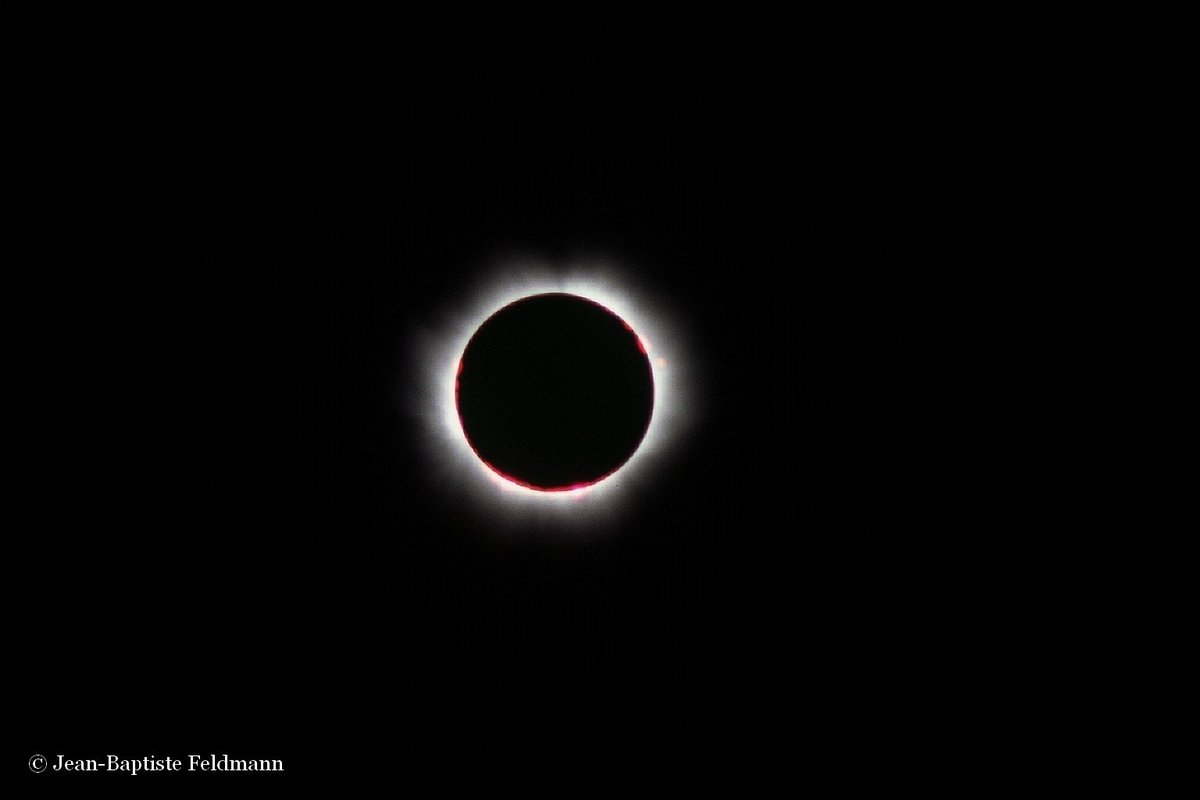 Ⓖⓔⓝⓔⓡⓐⓣⓘⓞⓝⓢ60708090📼🎙️✨ tweet media