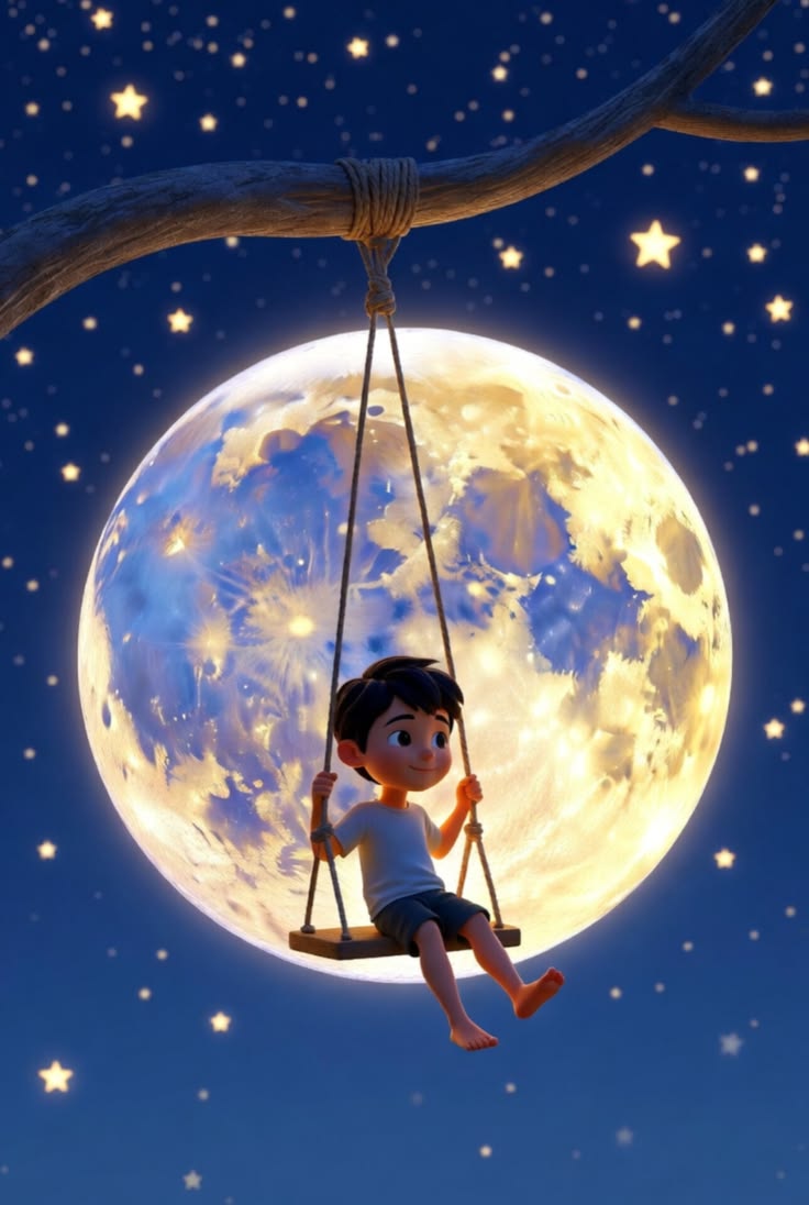 LUVIORIA ✨ tweet media