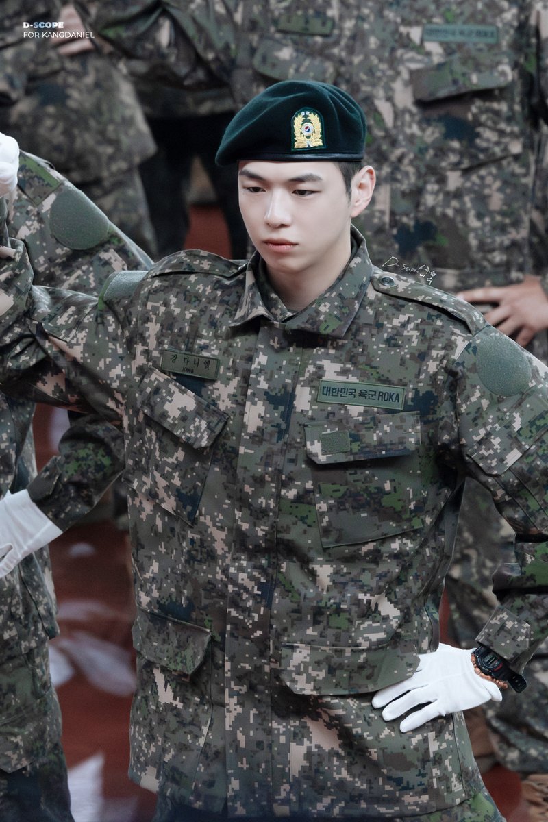 🅓-🅢🅒🅞🅟🅔 tweet media