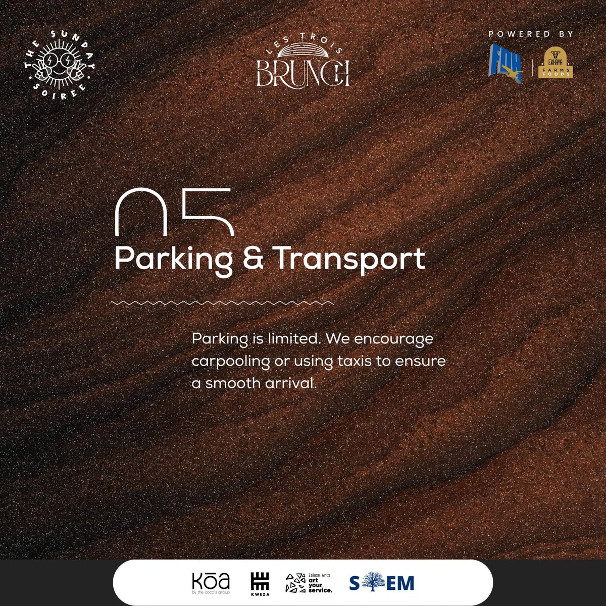 S Mazibuko🇲🇼🇿🇦 tweet media