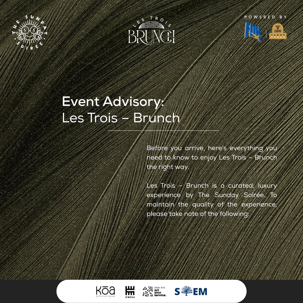 S Mazibuko🇲🇼🇿🇦 tweet media