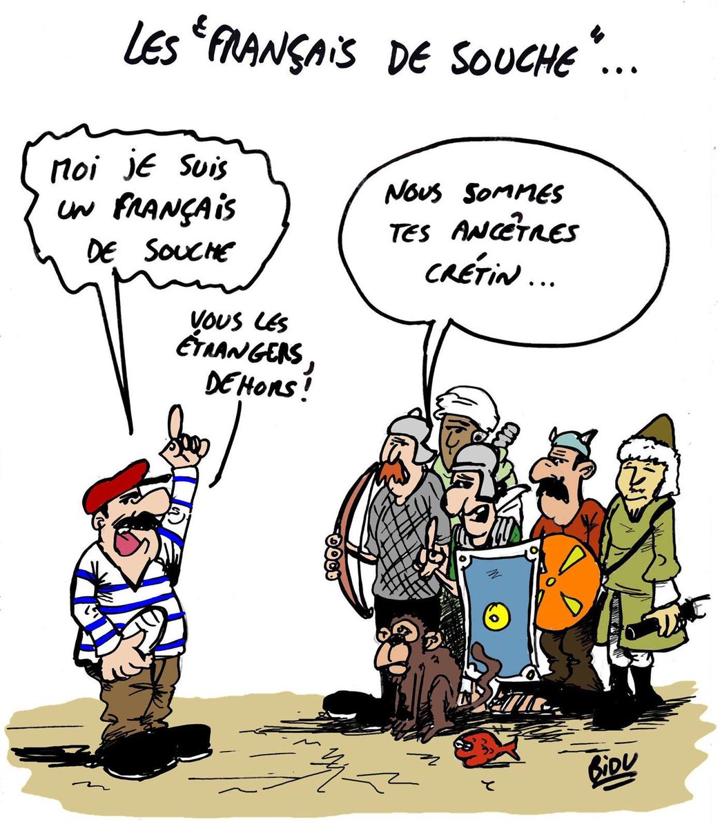 Bernard#Photo#Nikon#Macron2022#team22 tweet media