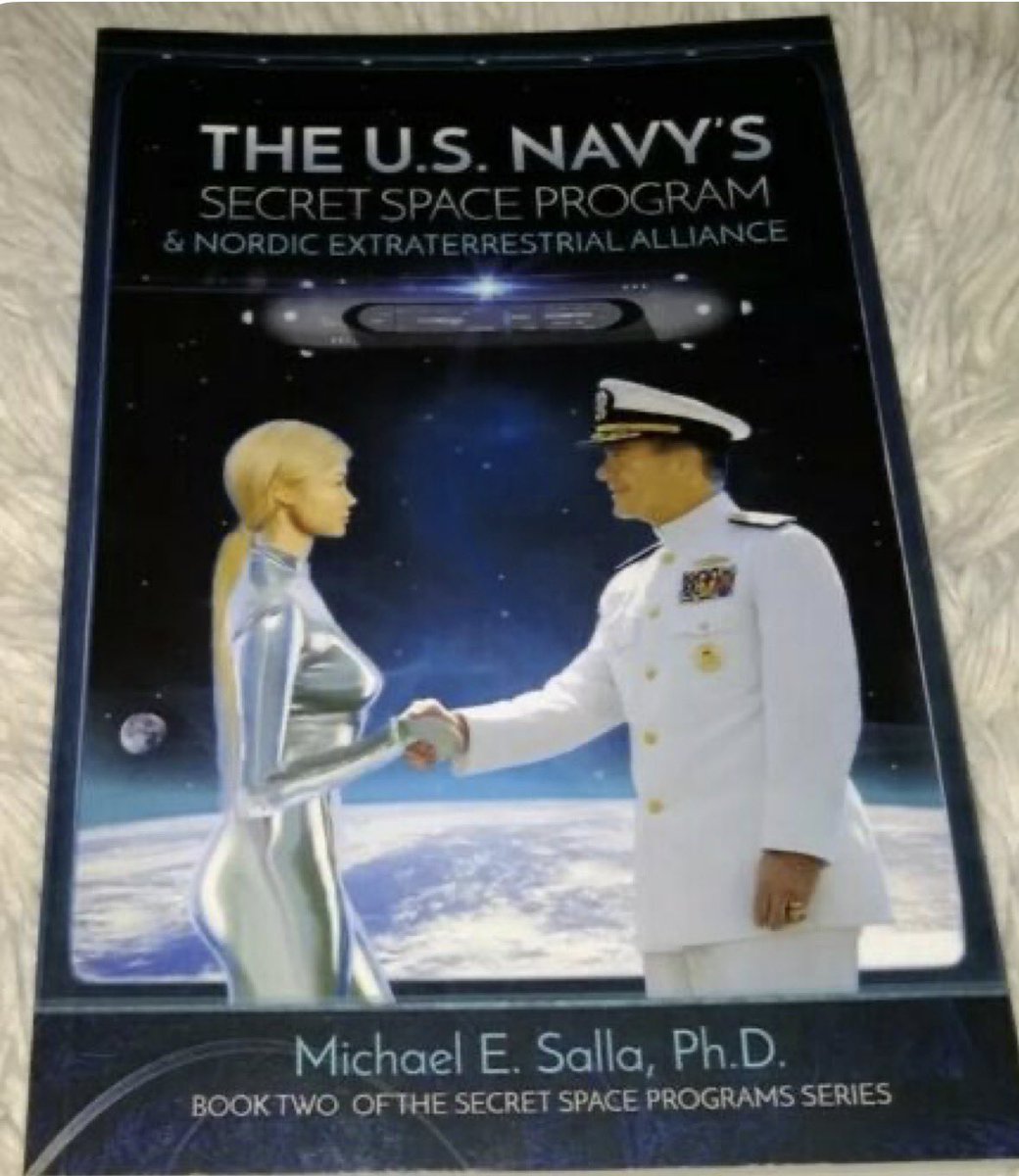 DocWeave369 tweet media