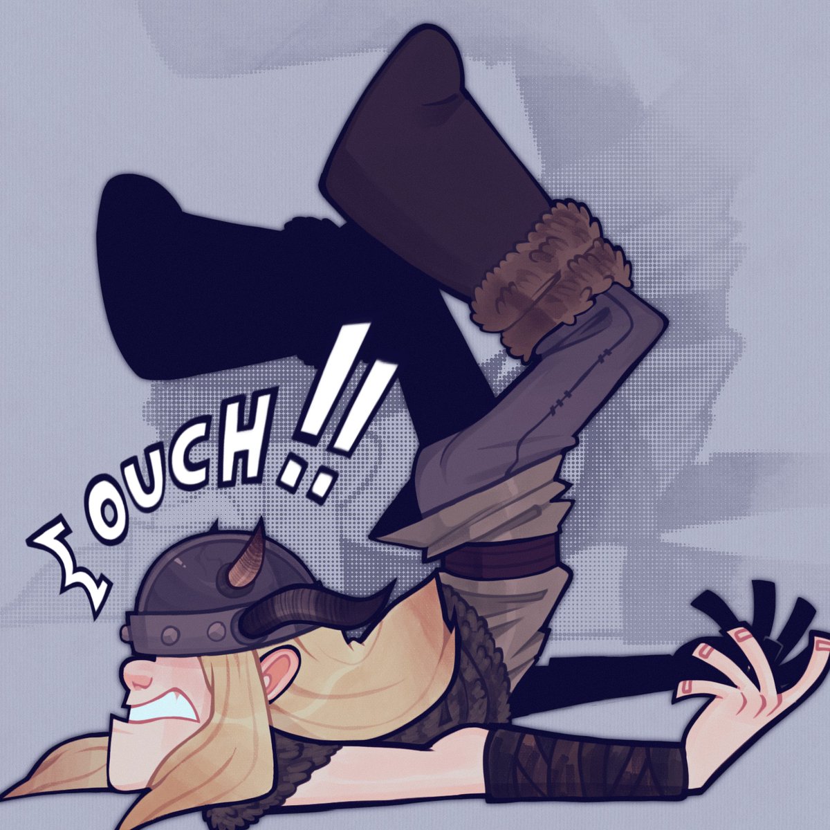 donni dumbass✨ tweet media