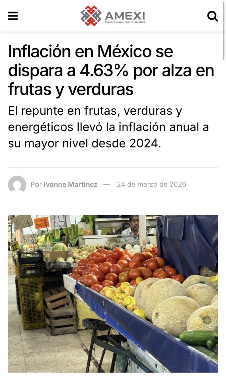 Gildardo Real tweet media