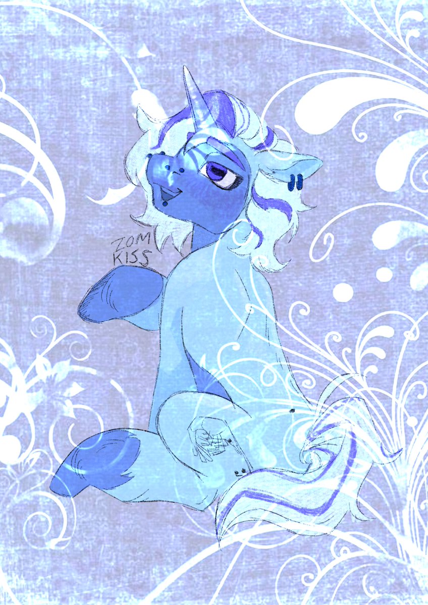 ♡ॢ₍⸍⸌̣ʷ̣̫⸍̣⸌₎ mdni tweet media