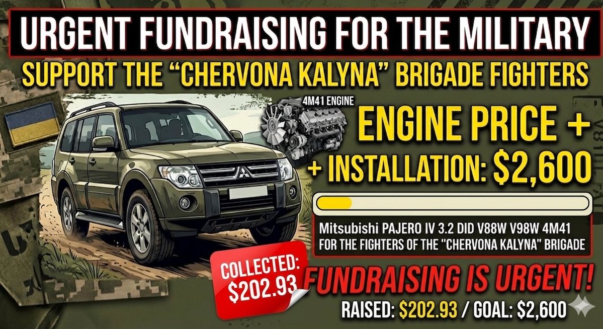 Сергій Петрик tweet media