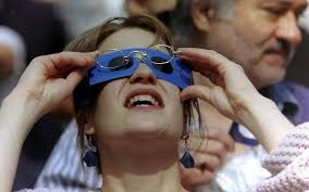 Ⓖⓔⓝⓔⓡⓐⓣⓘⓞⓝⓢ60708090📼🎙️✨ tweet media