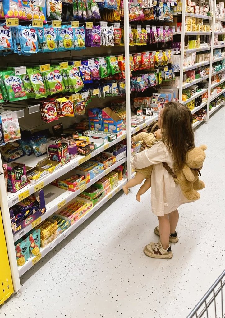 jas 🌷 tweet media