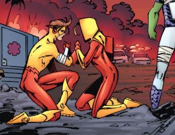 ree ᐢ. .ᐢ #mirrorbatceo tweet media