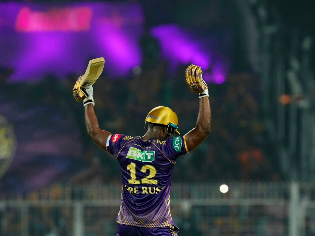 KnightRidersXtra tweet media