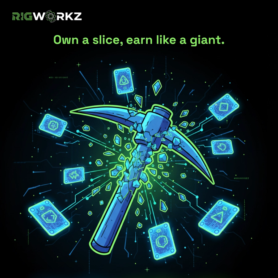 RigWorkZ tweet media