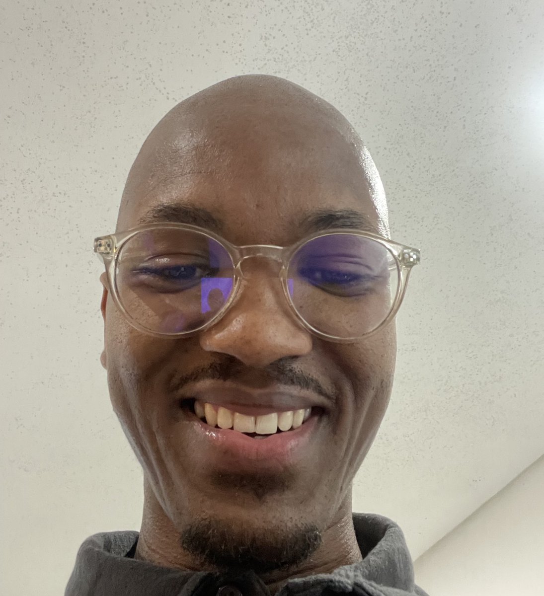 married man tweet media