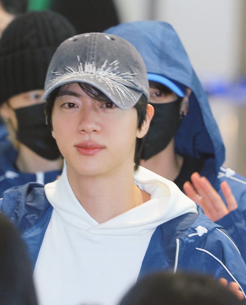 ❃•𝐑𝜧𝑳•❃ ♡ 𝐣i𝒏𝐤oo𝐤 tweet media