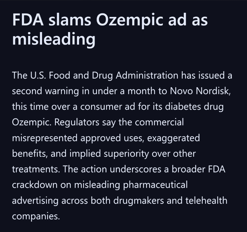 𝒰𝓂𝒷𝒾𝓈𝒶𝓂 tweet media