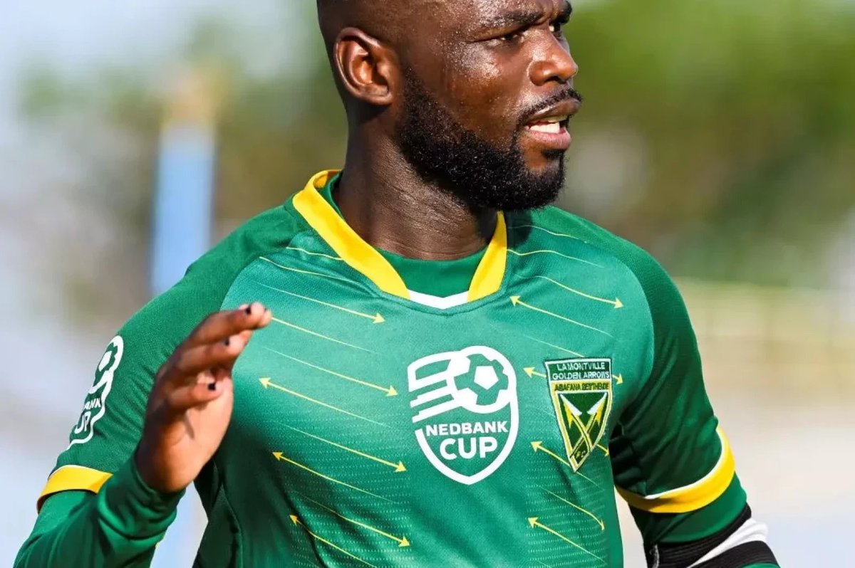 Bennett Family Vlog tweet media