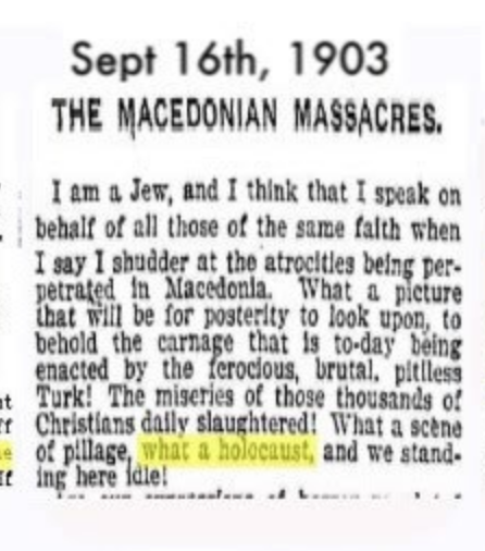 Commander Shepard tweet media