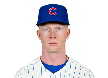 DraftKings tweet media