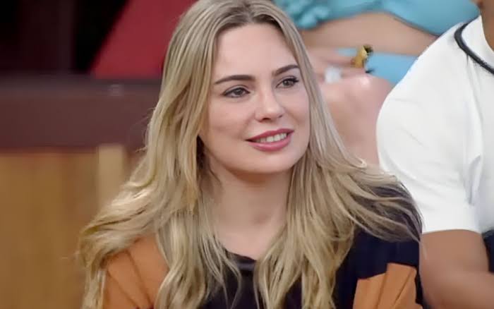 Walisson 🇪🇪 🥂 tweet media