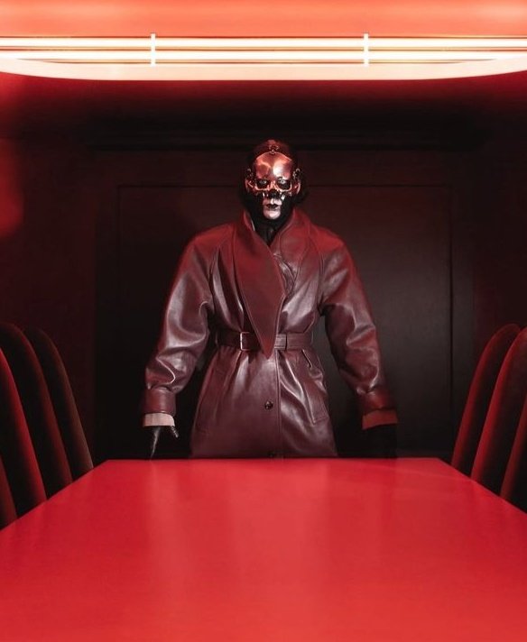 sulphur🧃 tweet media