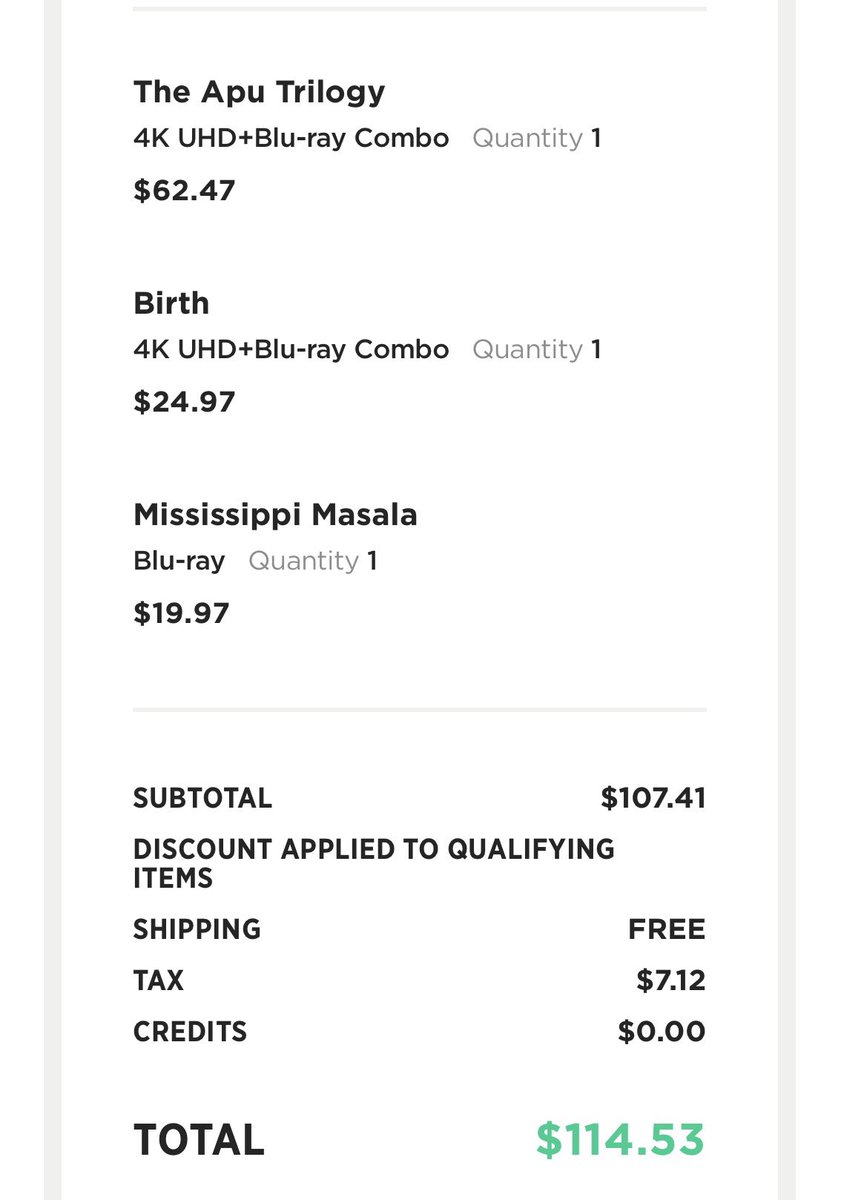 Fahad K🇺🇸 tweet media