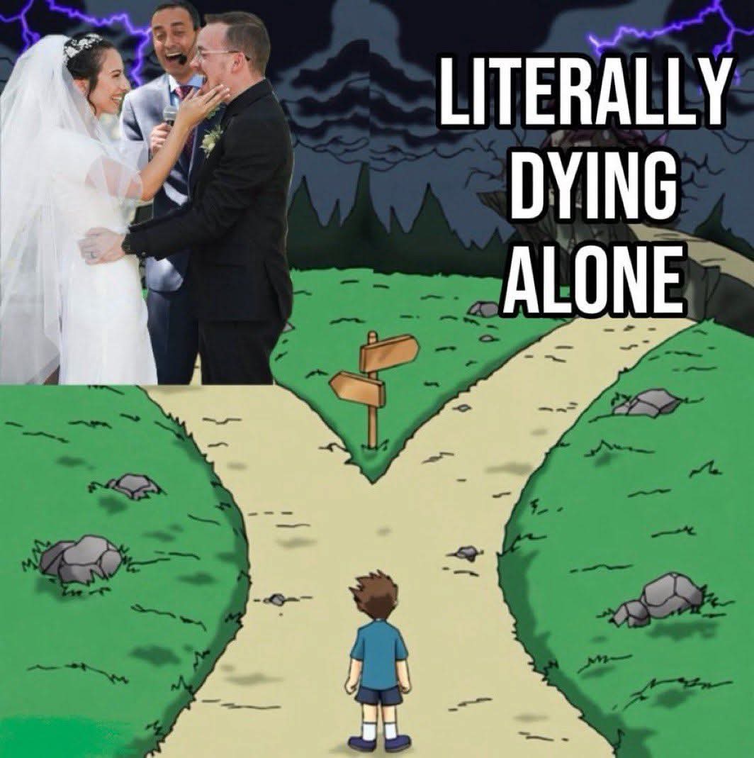 Women Being Awful tweet media