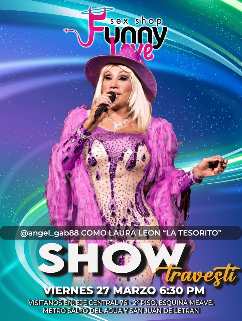 • ɨʐʀǟɛʟ • tweet media