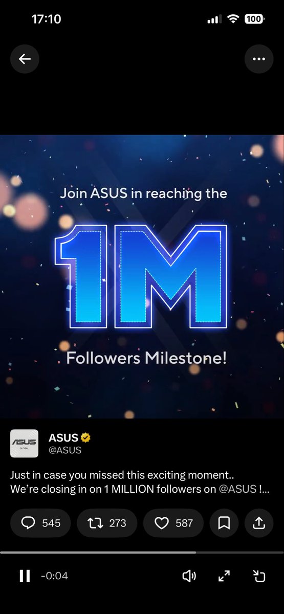 Greg Tucker tweet media