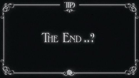 💧🌟TEMPEST☁️💧 tweet media