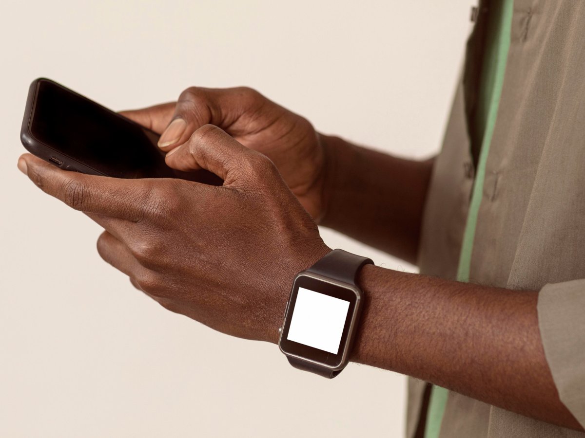 JMIR Publications tweet media