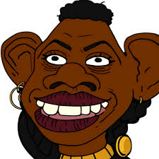 MoonlightEquilibrium tweet media