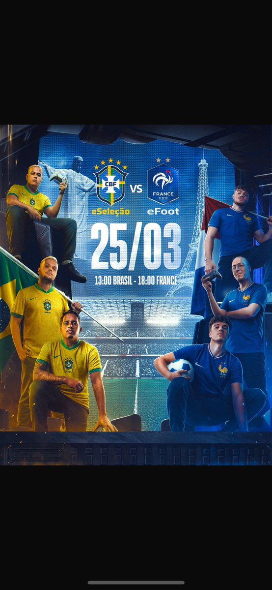 Twis Leks tweet media