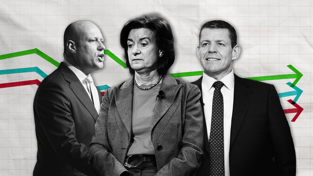 ITV Wales News tweet media