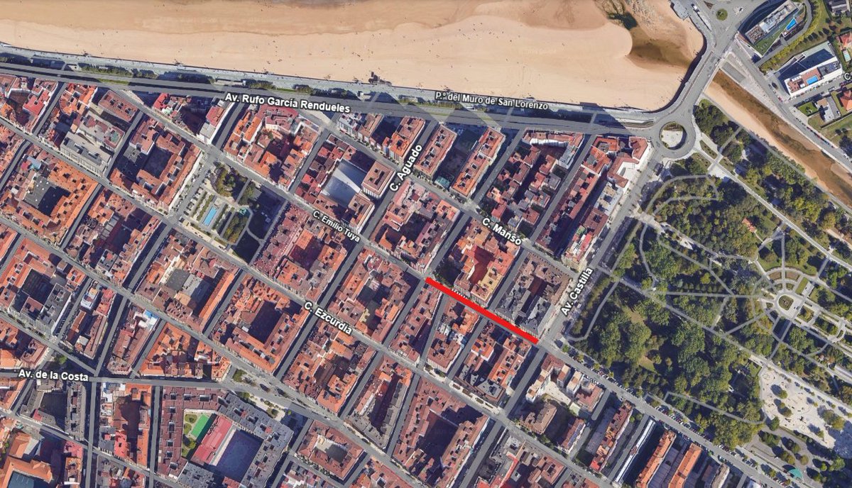 GijónProyecta tweet media