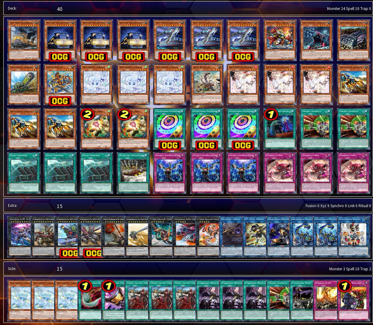 🏳️🌈 Harusrl 🏳️⚧️ tweet media